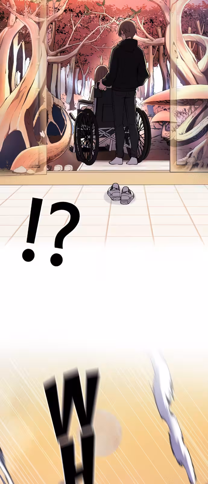 Página do Capítulo 141