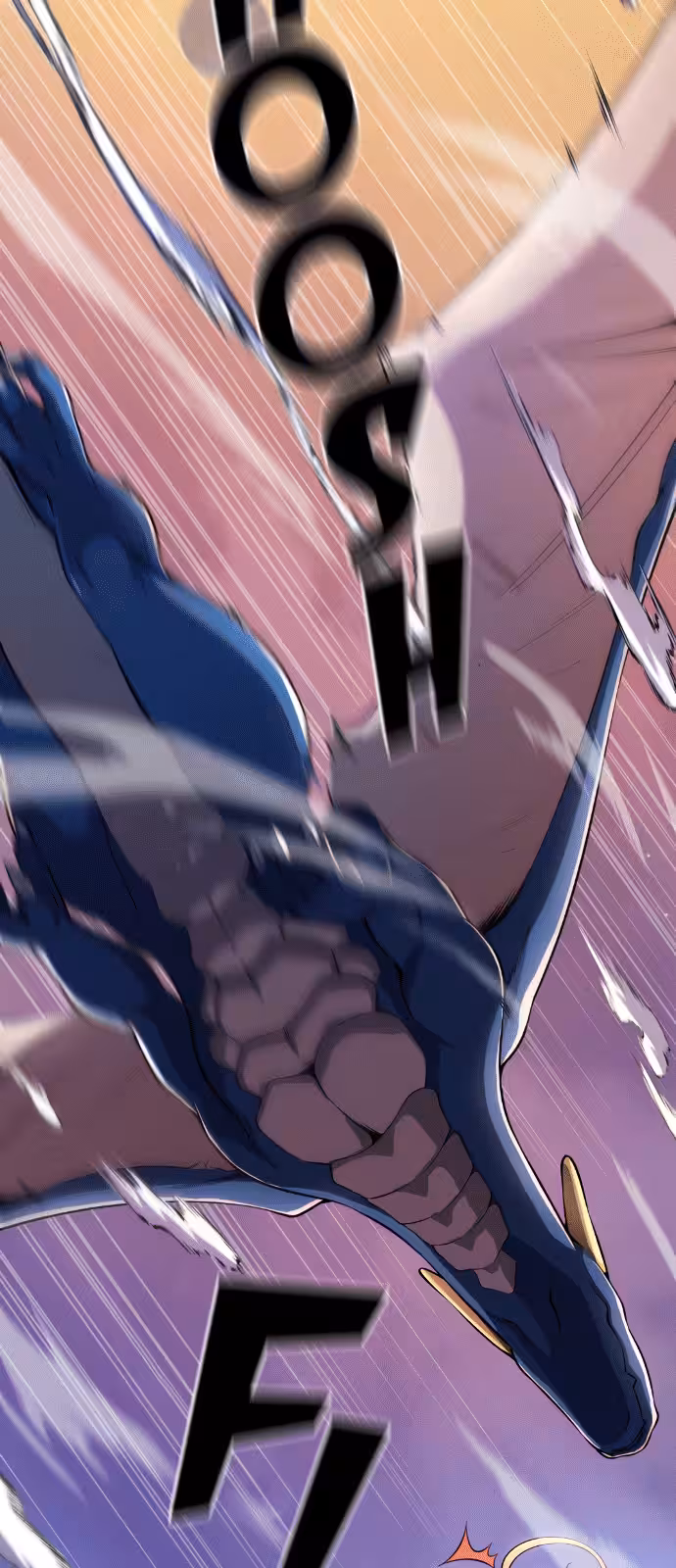 Página do Capítulo 141