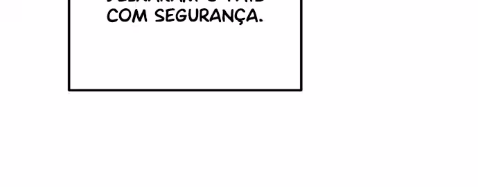 Página do Capítulo 141