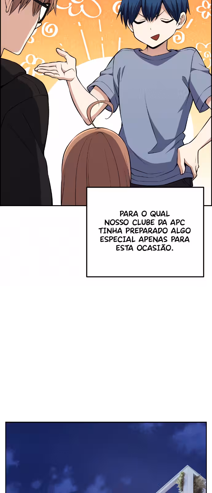 Página do Capítulo 141