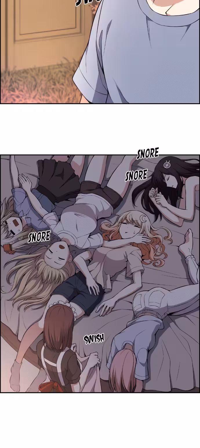 Página do Capítulo 141