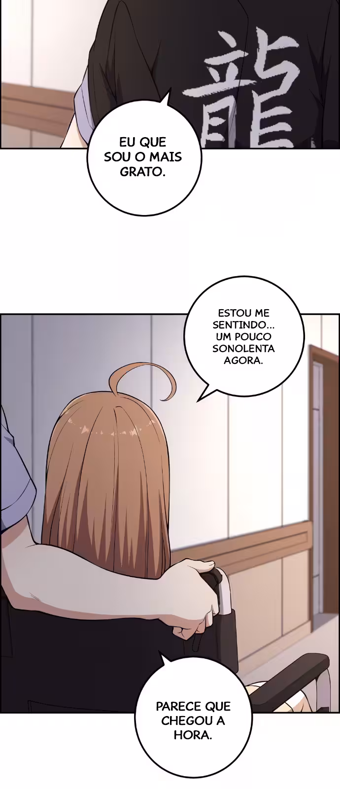 Página do Capítulo 141