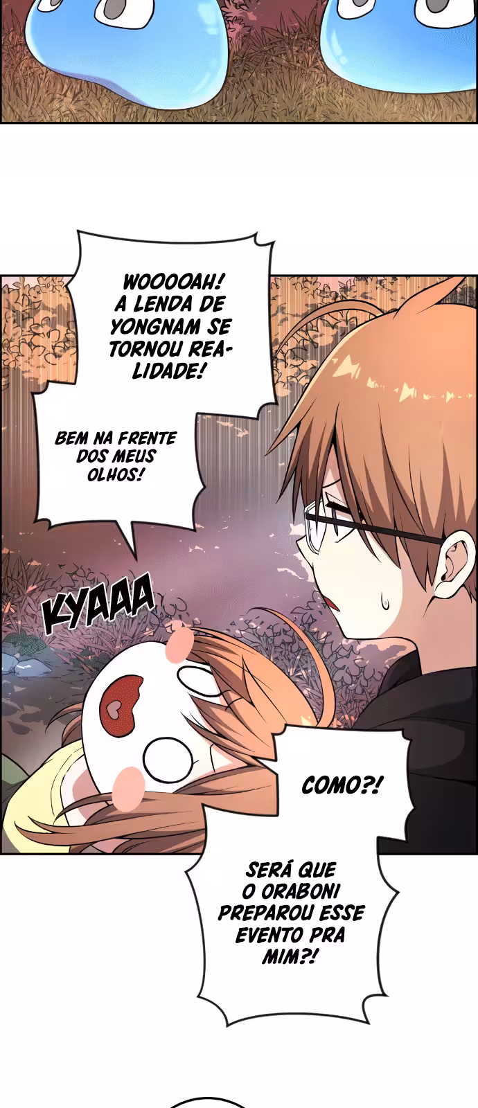 Página do Capítulo 141