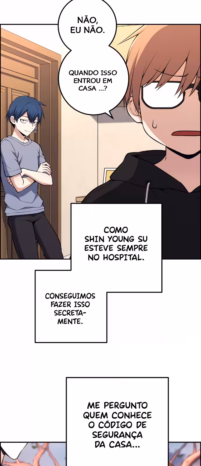 Página do Capítulo 141