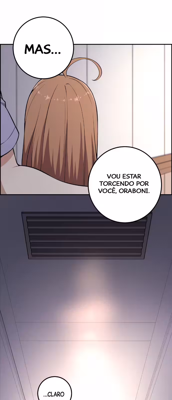 Página do Capítulo 141
