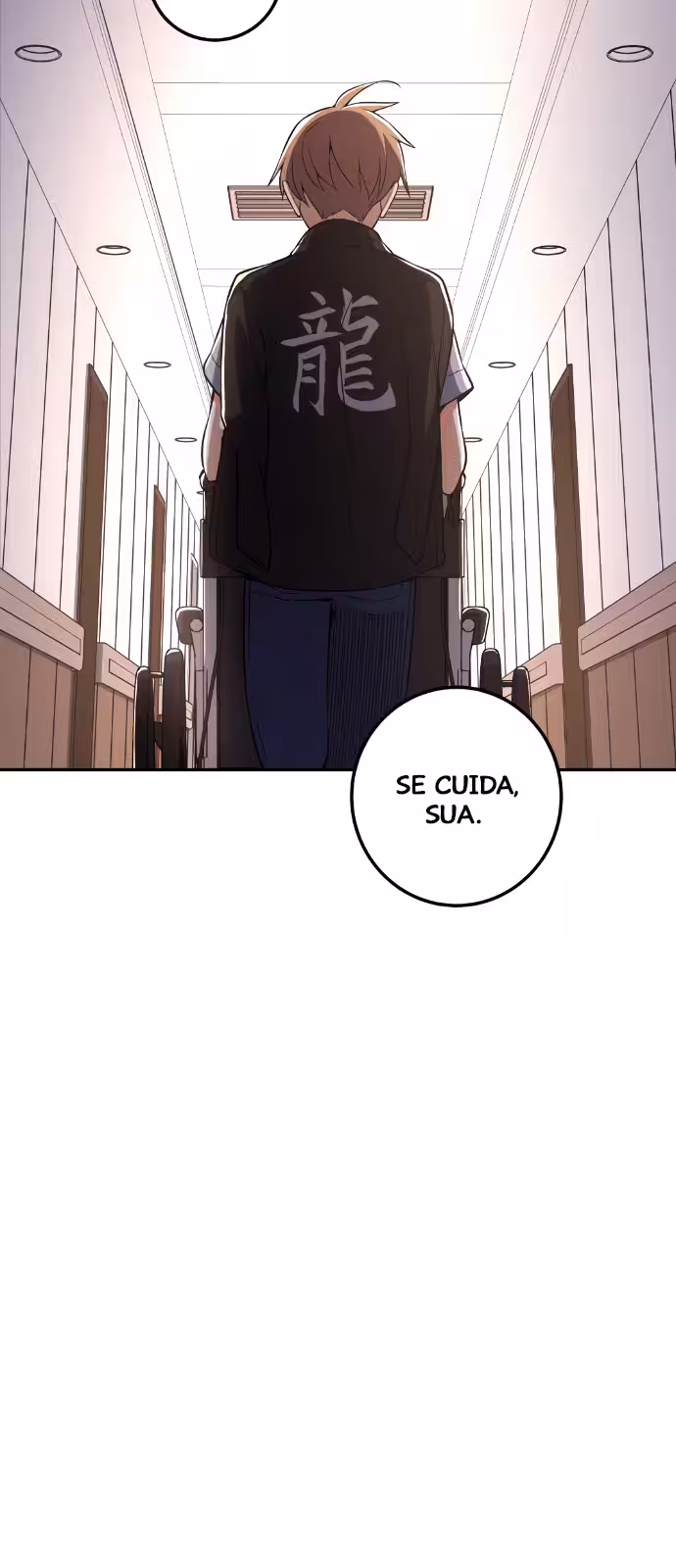 Página do Capítulo 141