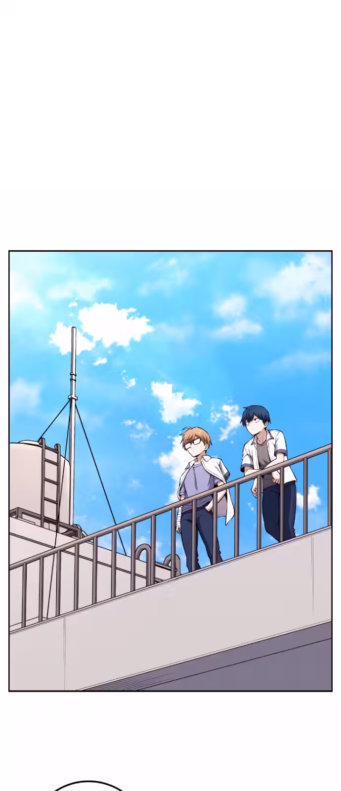 Página do Capítulo 141