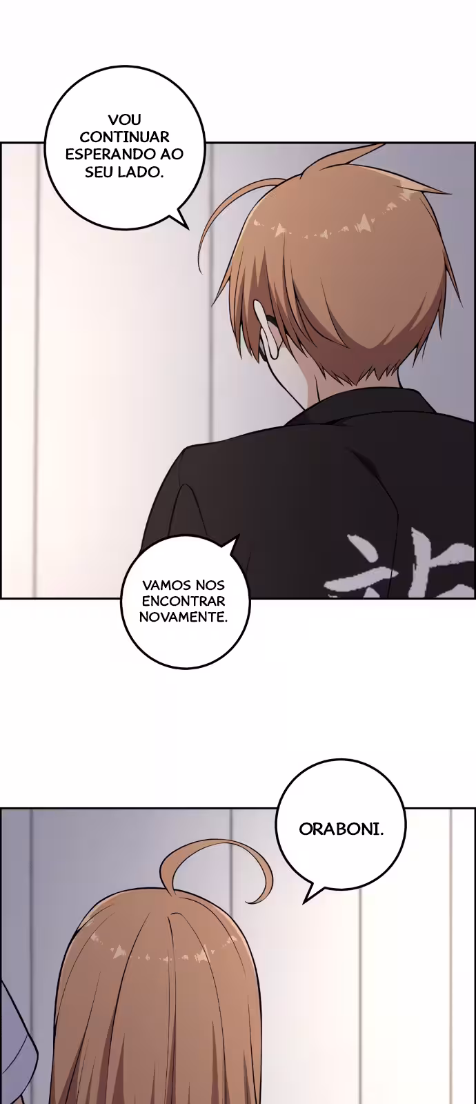 Página do Capítulo 141