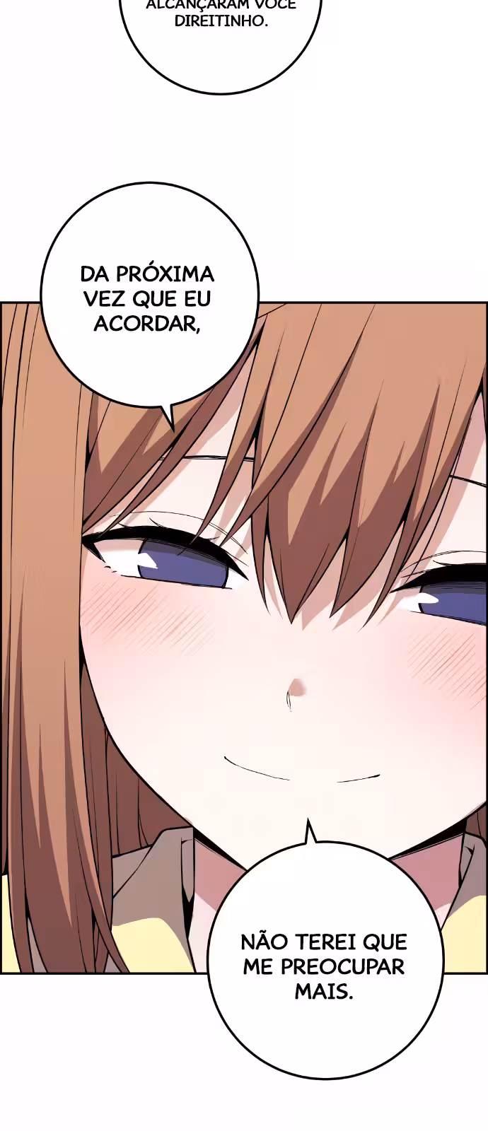 Página do Capítulo 141