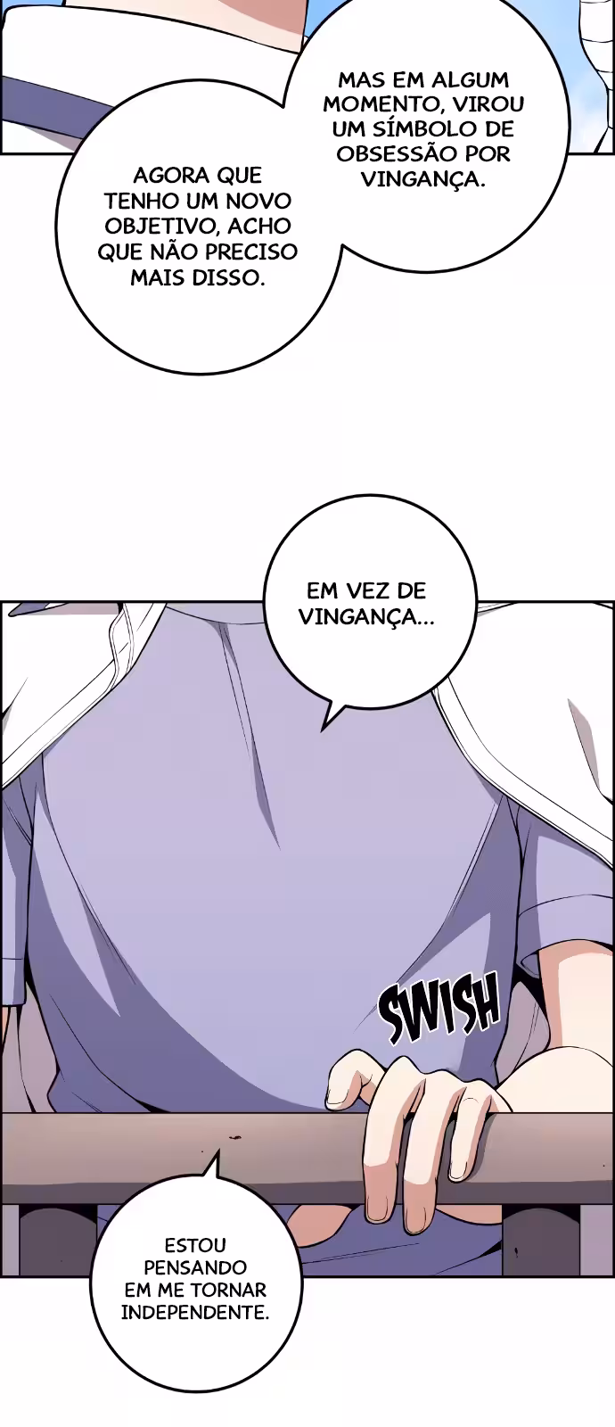 Página do Capítulo 141