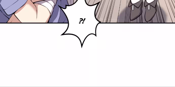 Página do Capítulo 142