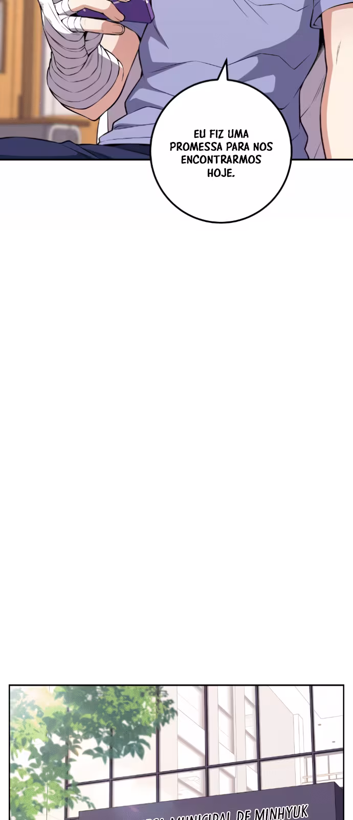 Página do Capítulo 142