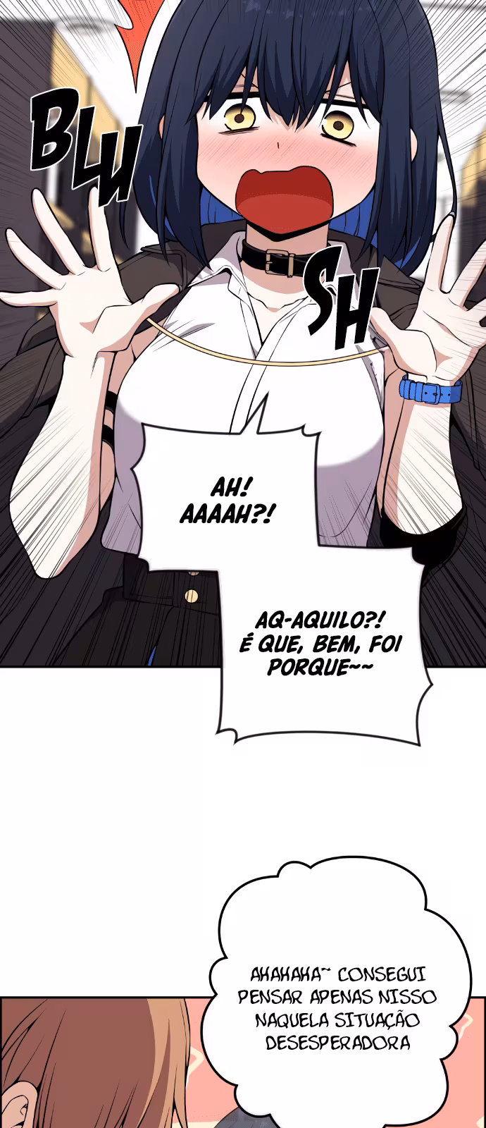 Página do Capítulo 142