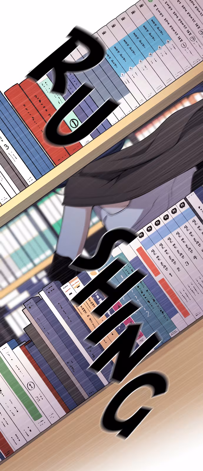 Página do Capítulo 142