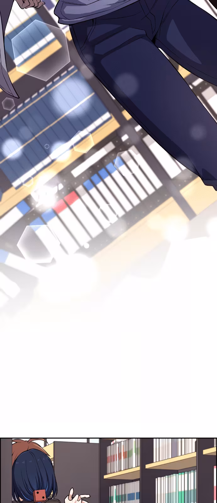 Página do Capítulo 142