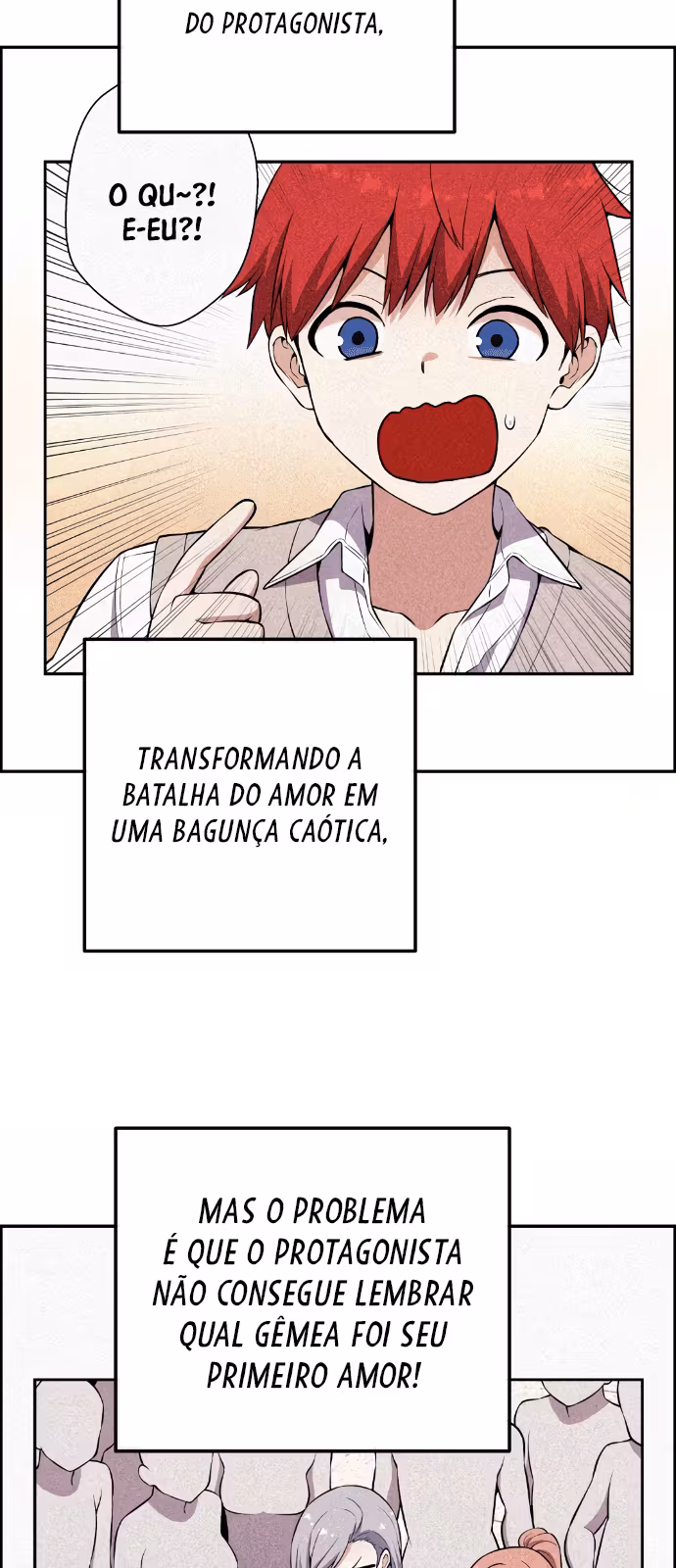 Página do Capítulo 142