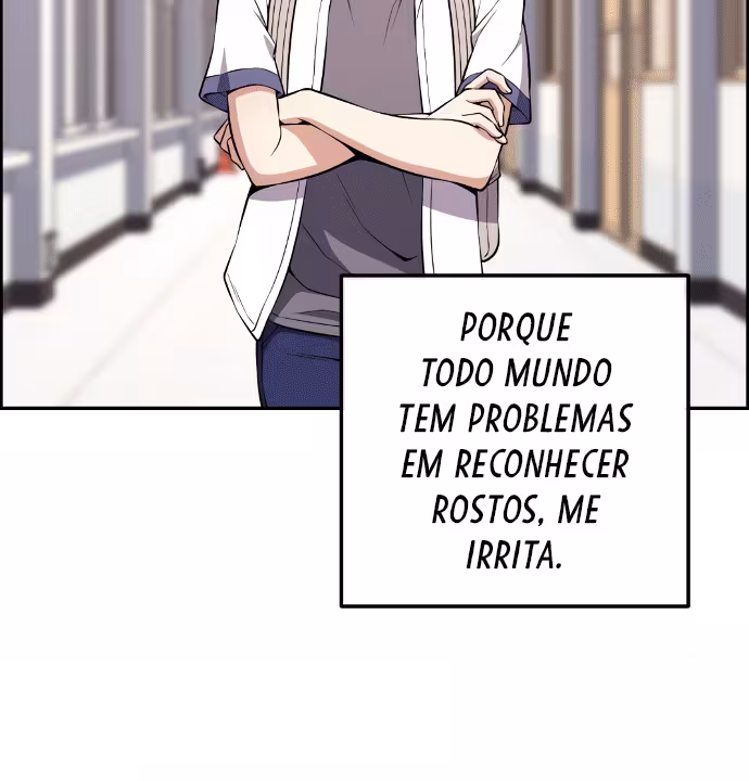 Página do Capítulo 142