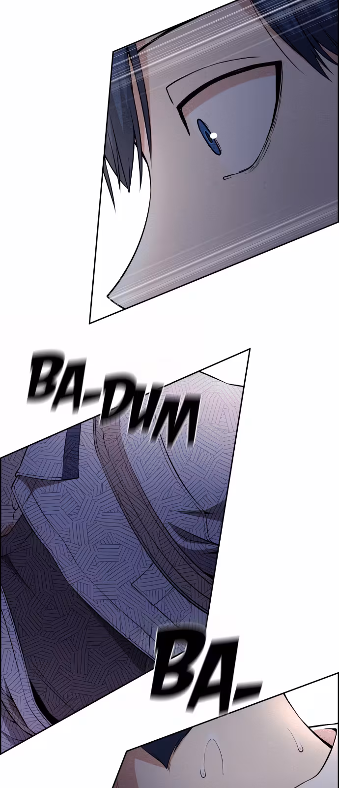 Página do Capítulo 142