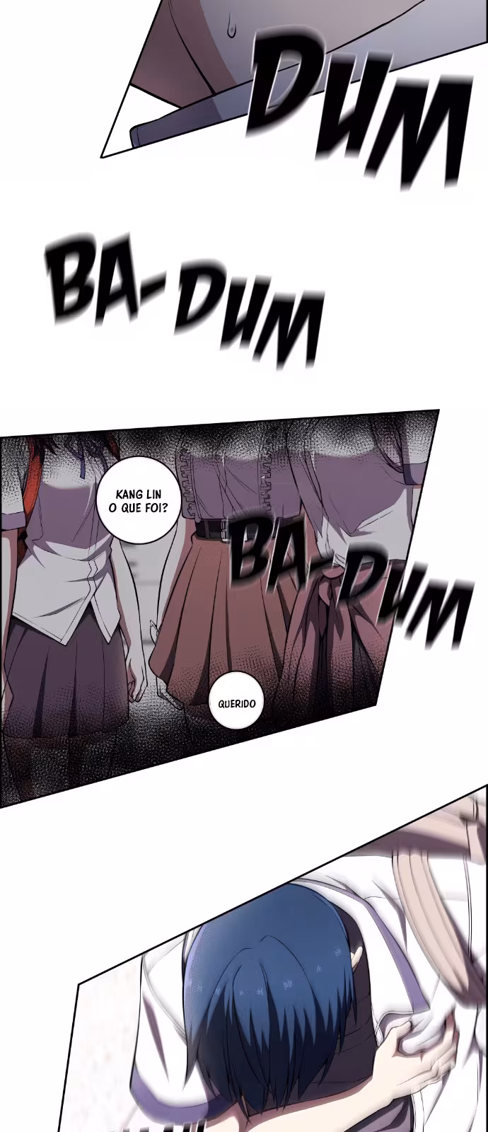 Página do Capítulo 142