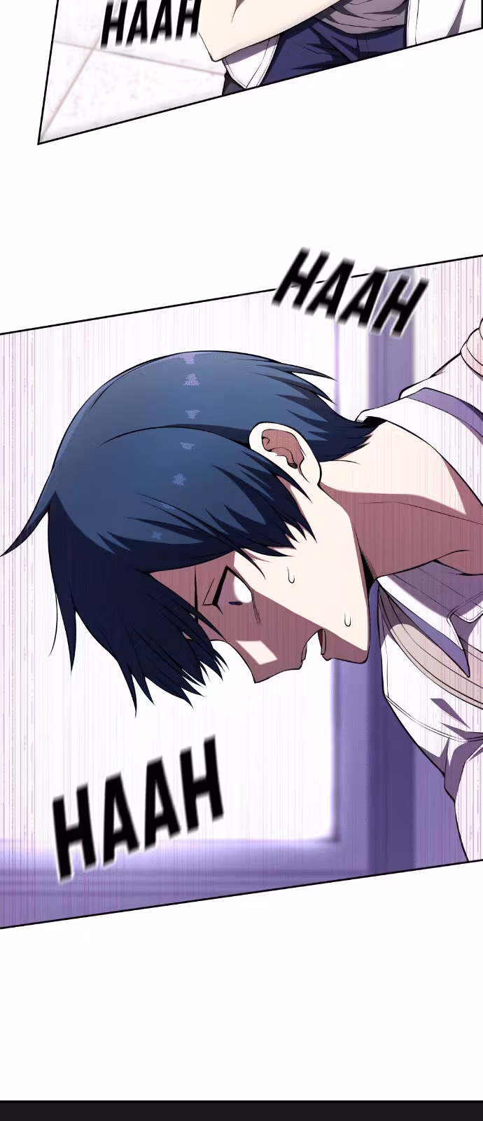 Página do Capítulo 142