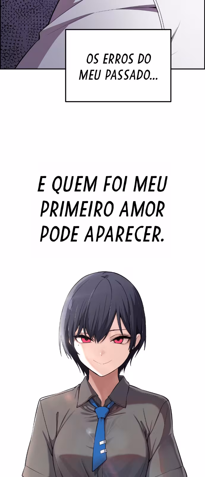 Página do Capítulo 142