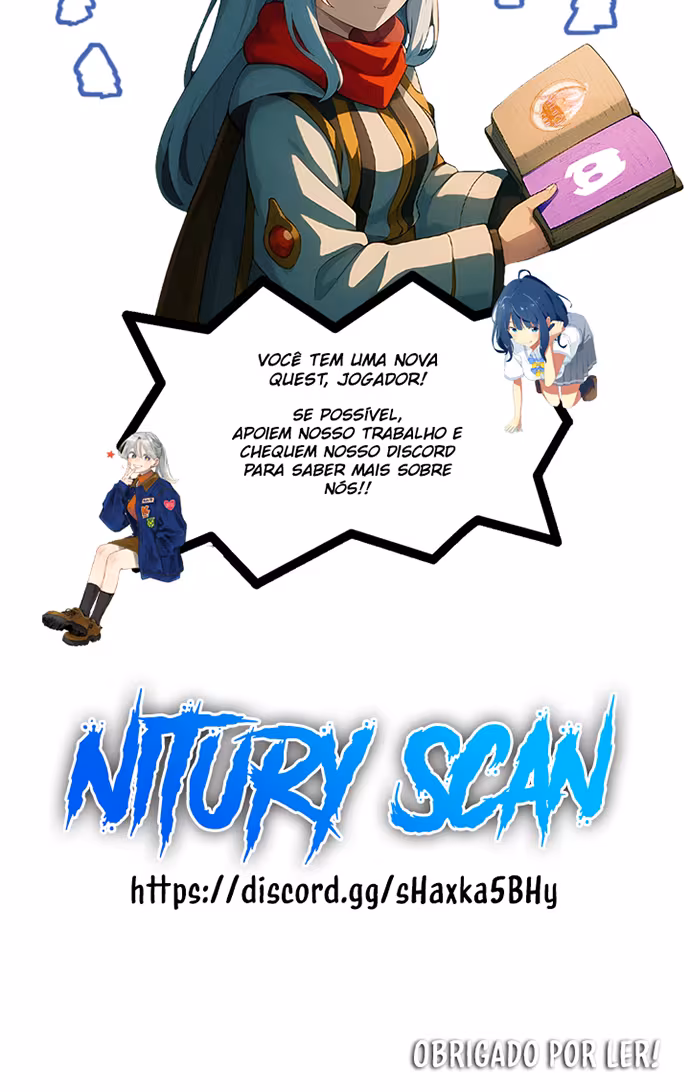 Página do Capítulo 142