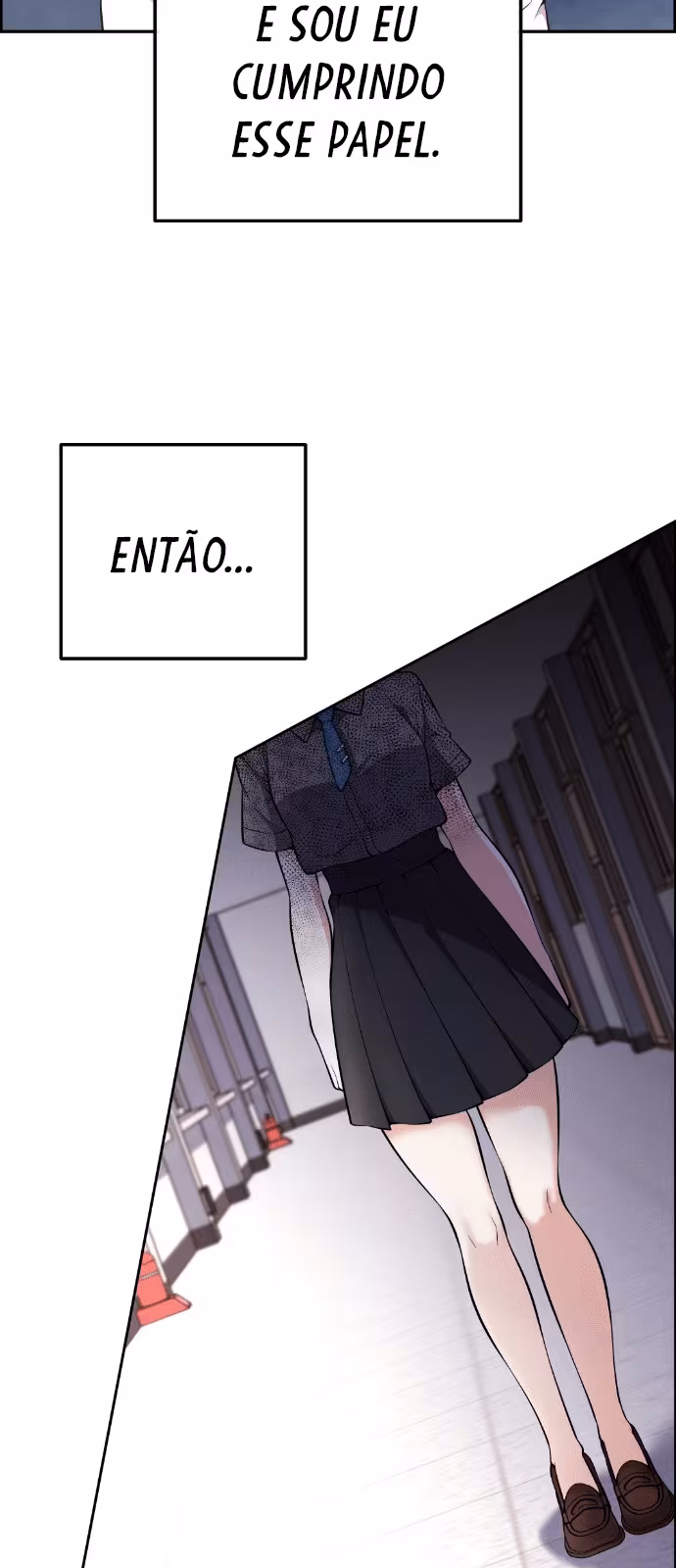 Página do Capítulo 142