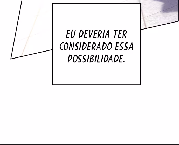 Página do Capítulo 142