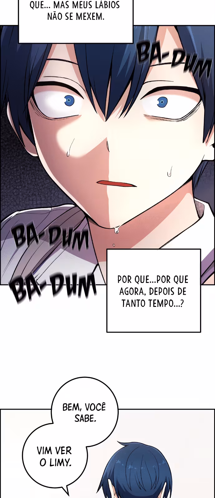 Página do Capítulo 143