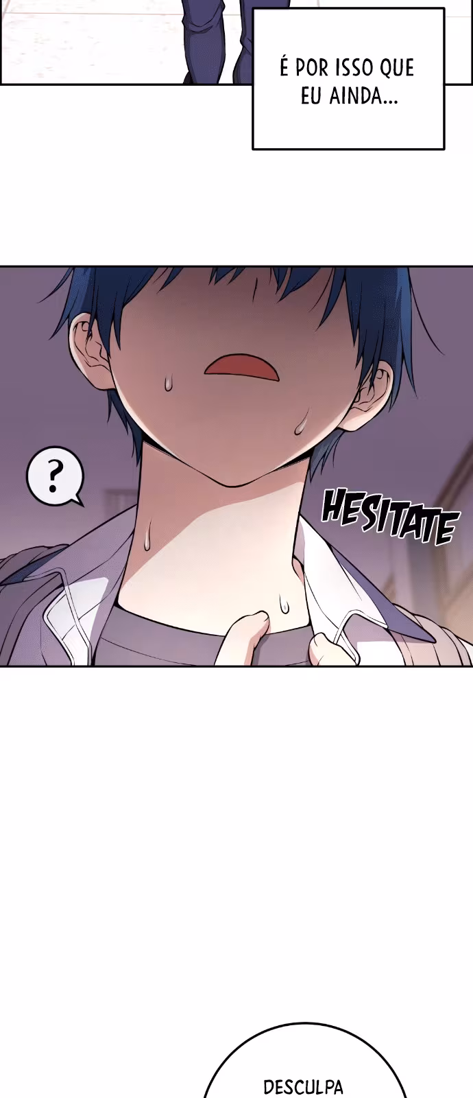 Página do Capítulo 143