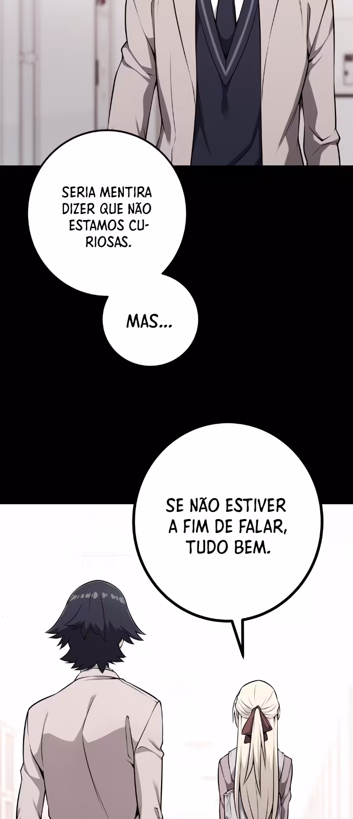Página do Capítulo 143