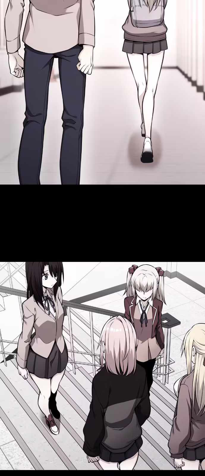 Página do Capítulo 143