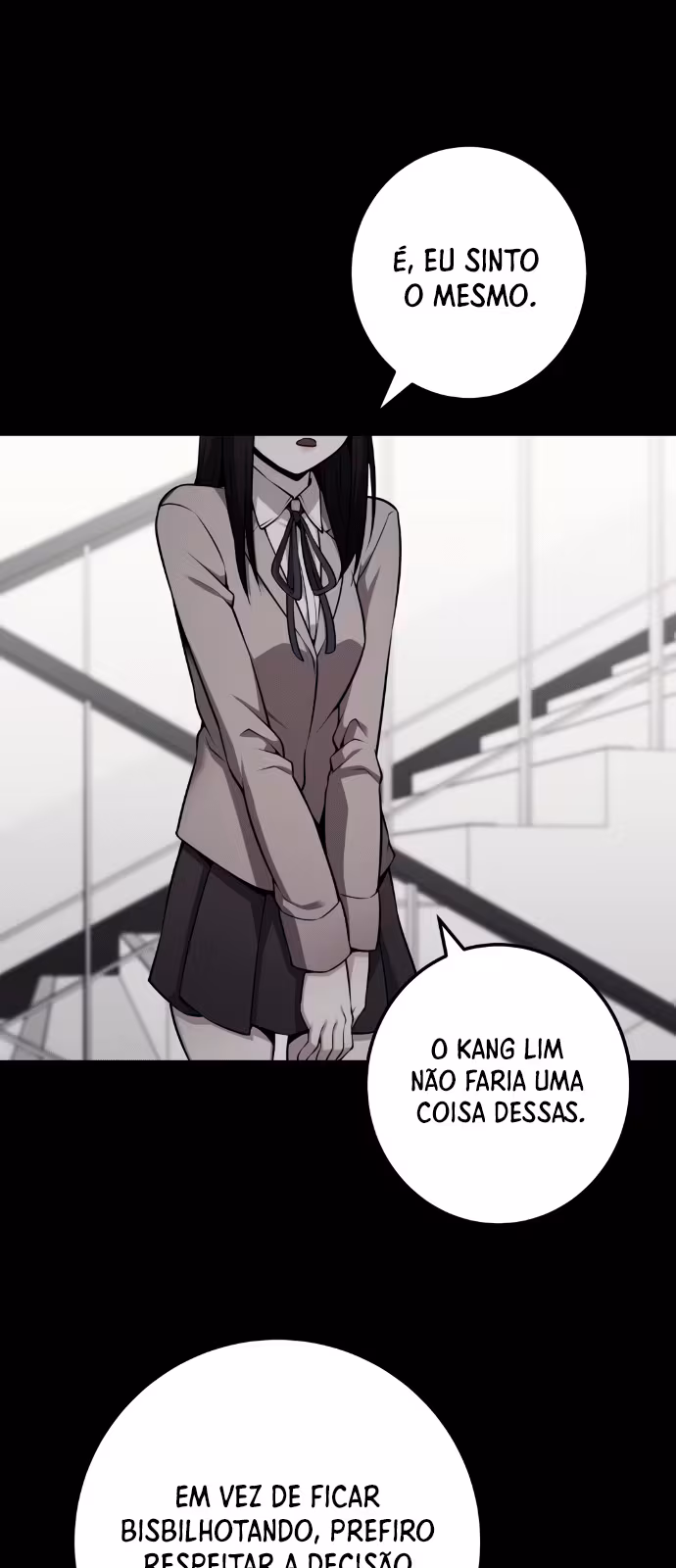 Página do Capítulo 143