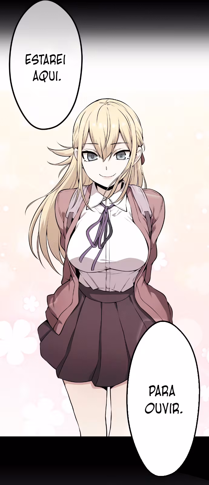 Página do Capítulo 143