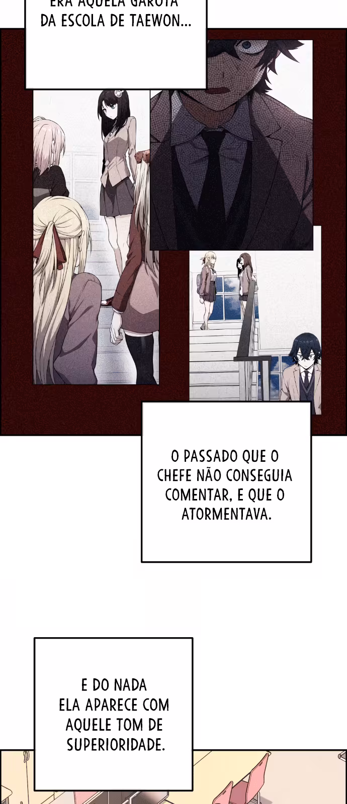 Página do Capítulo 143