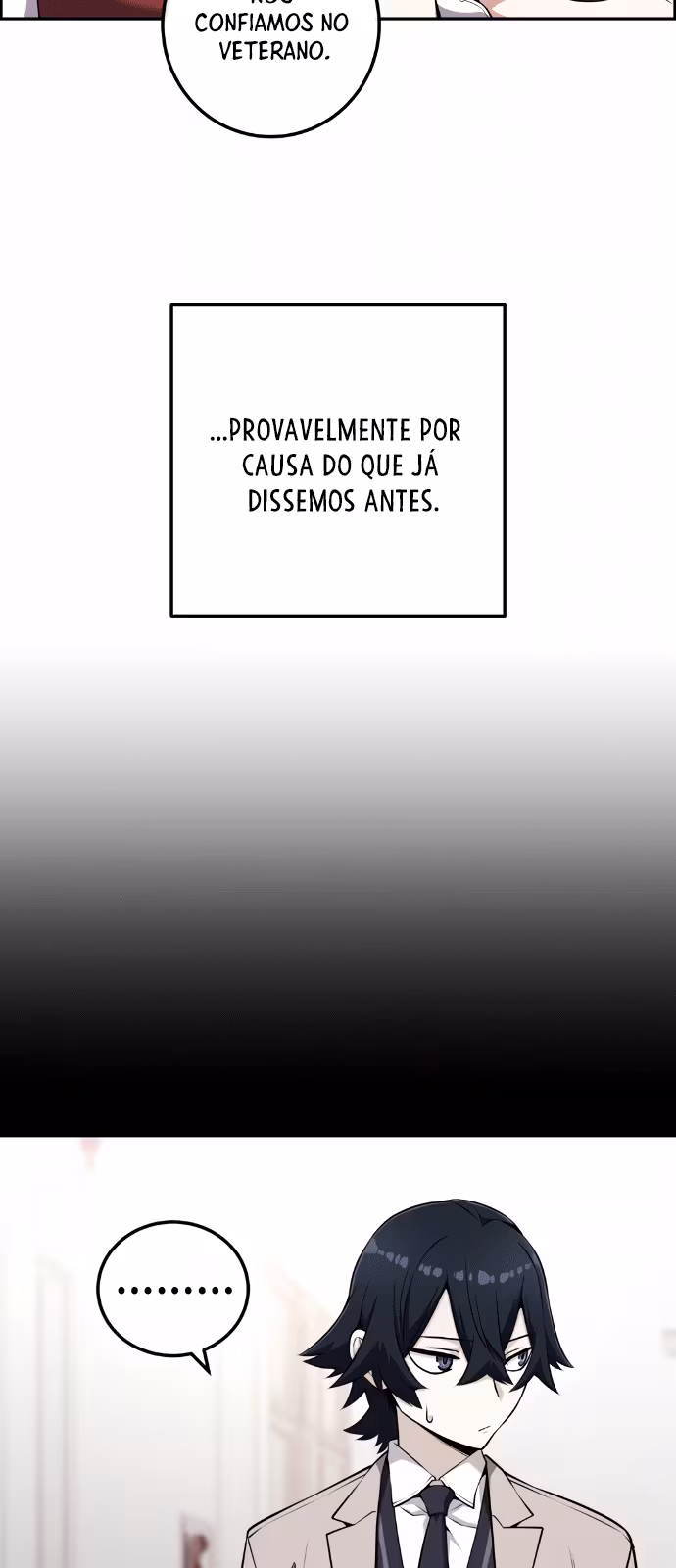 Página do Capítulo 143