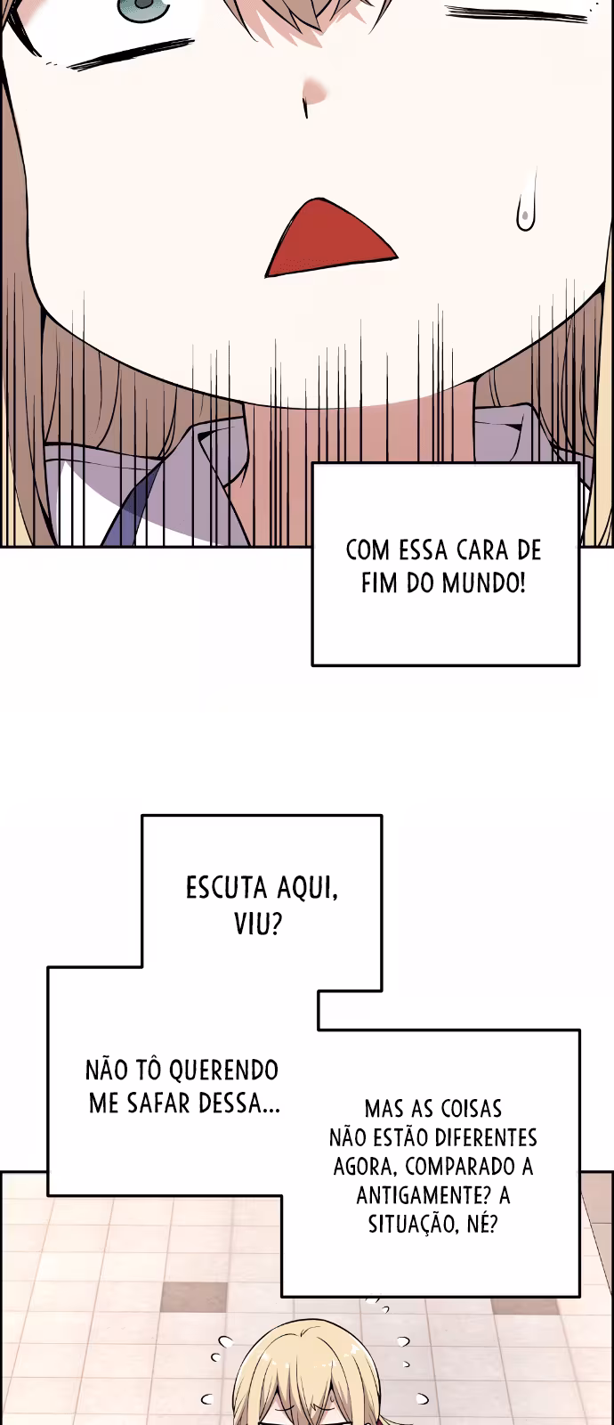 Página do Capítulo 143