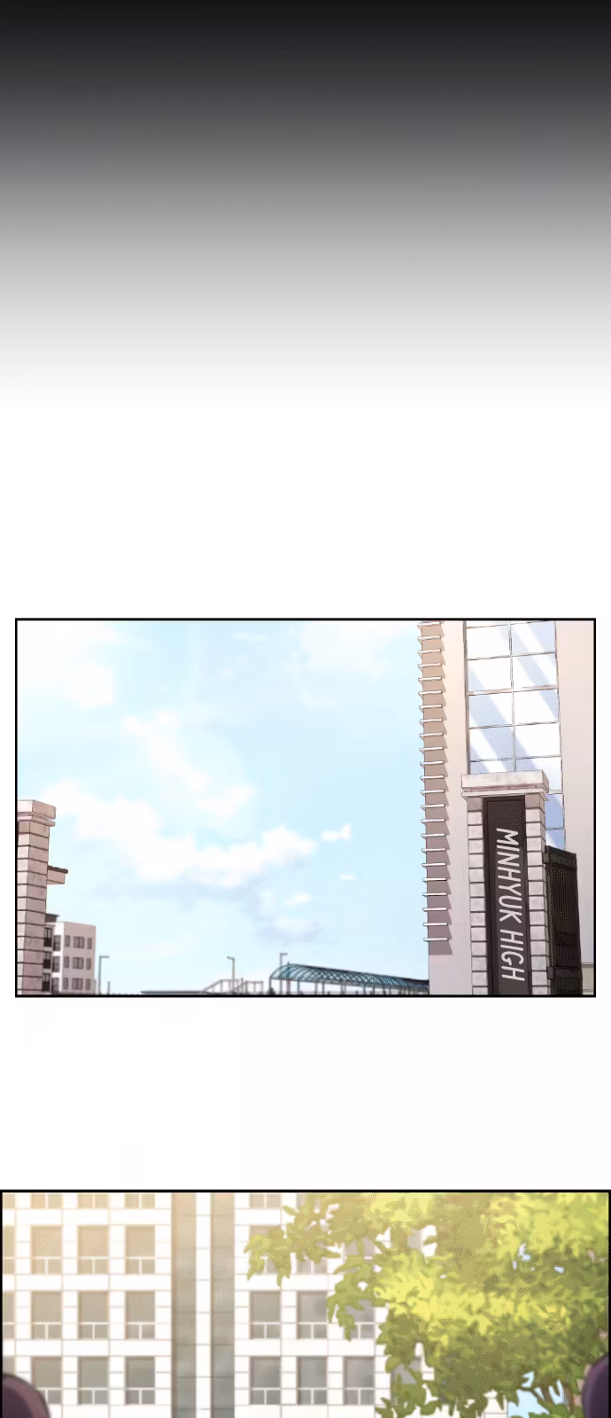 Página do Capítulo 143