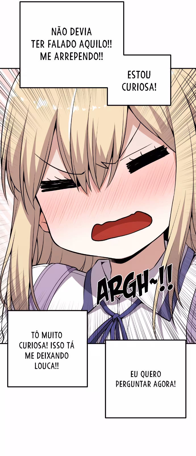 Página do Capítulo 143