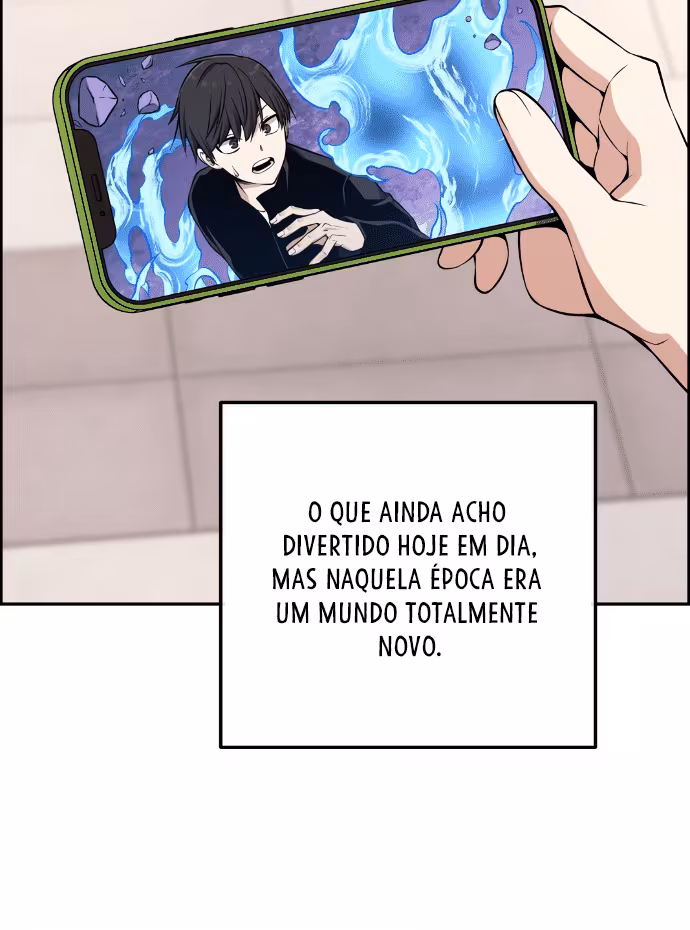 Página do Capítulo 143