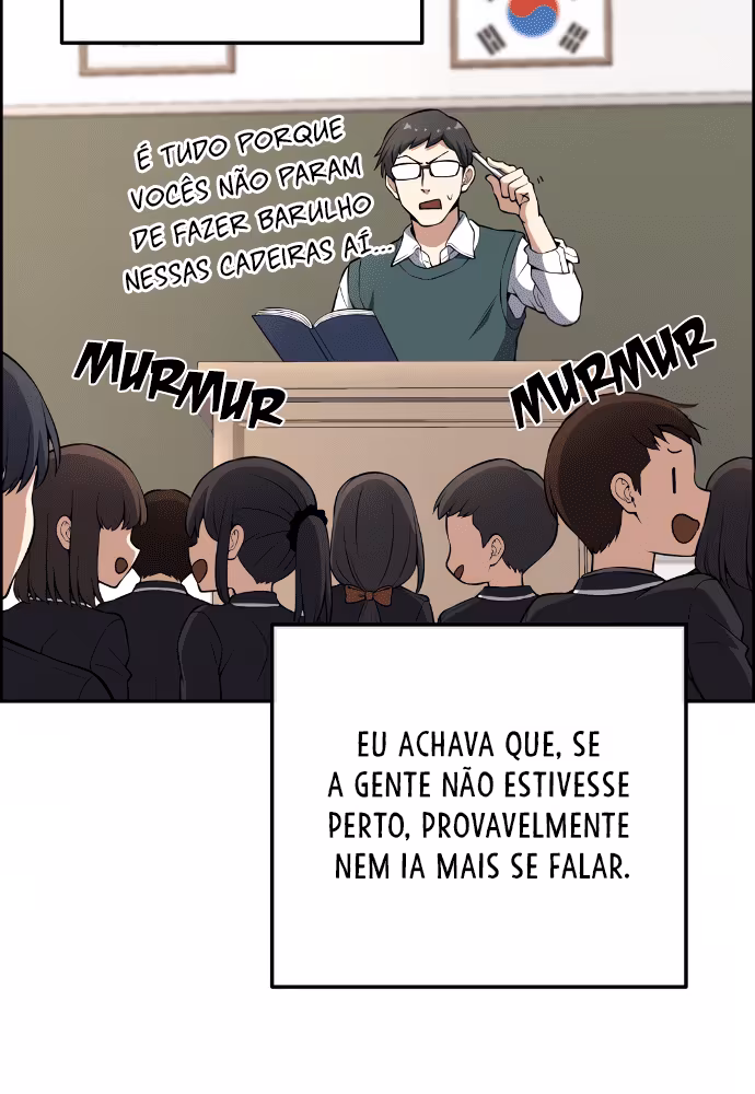 Página do Capítulo 143