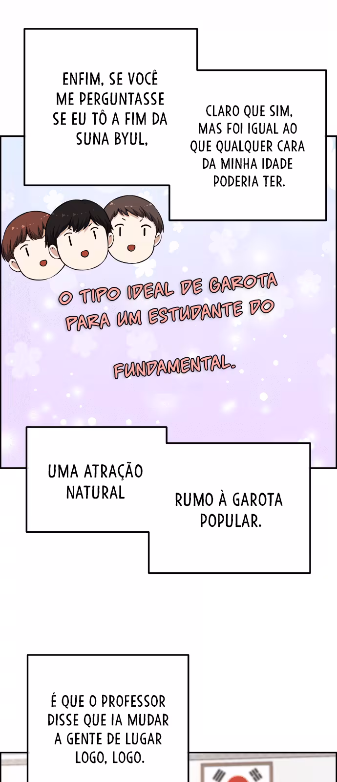 Página do Capítulo 143