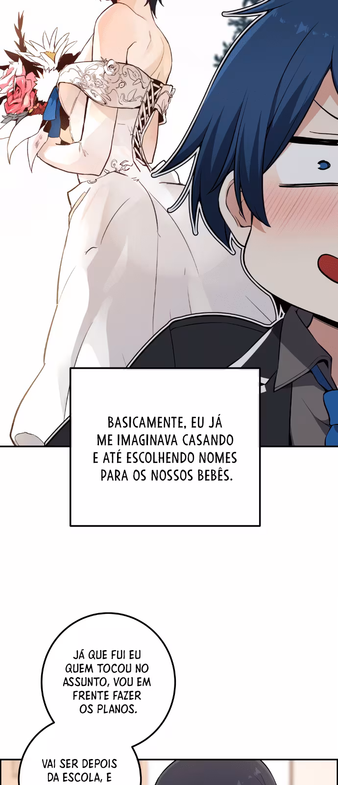 Página do Capítulo 143