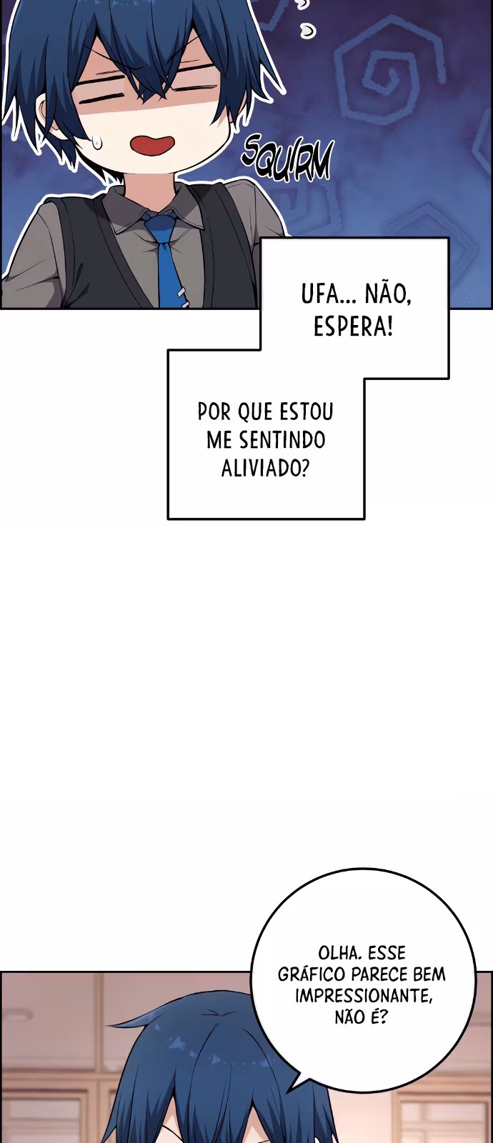 Página do Capítulo 144