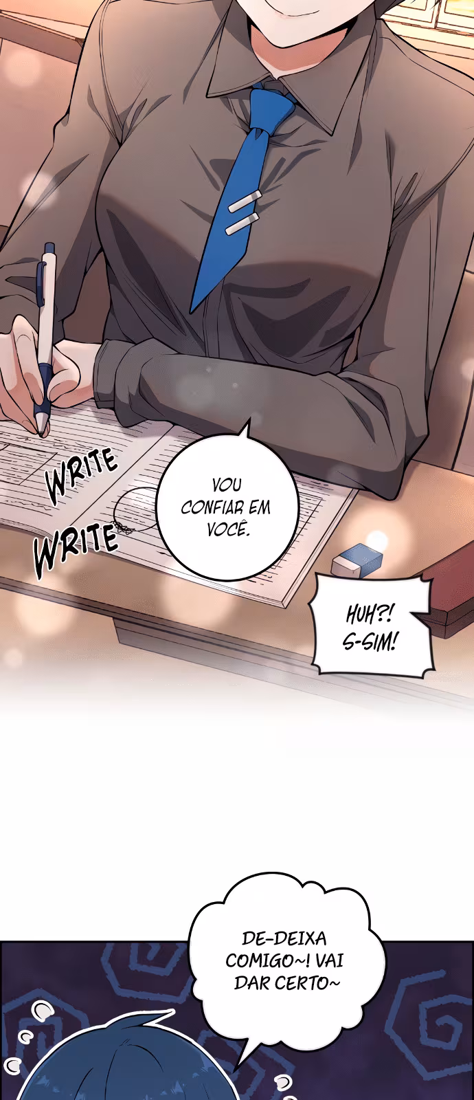 Página do Capítulo 144