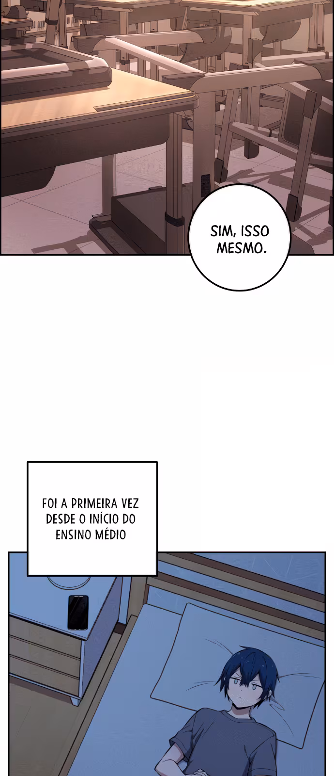 Página do Capítulo 144