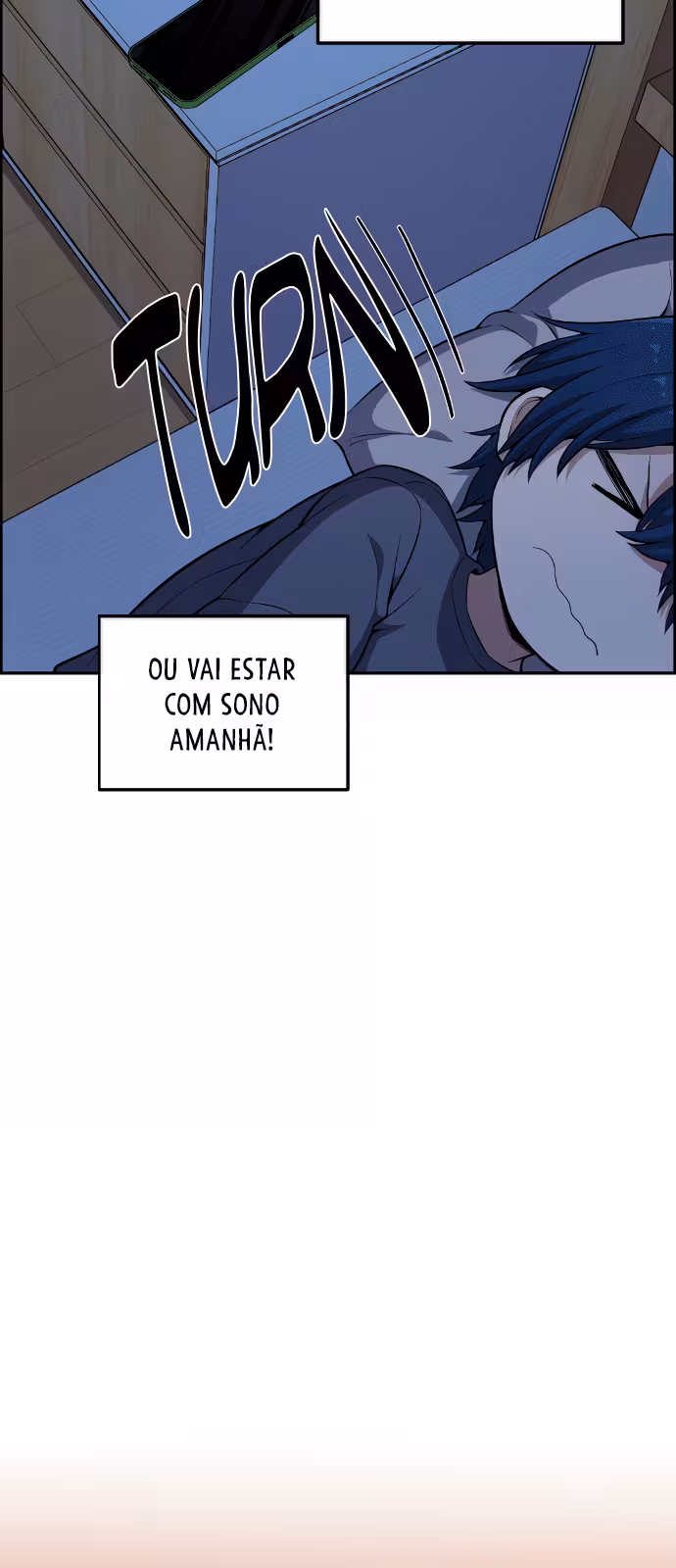 Página do Capítulo 144