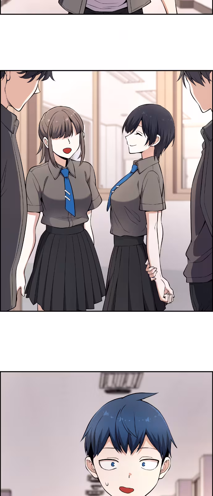 Página do Capítulo 144