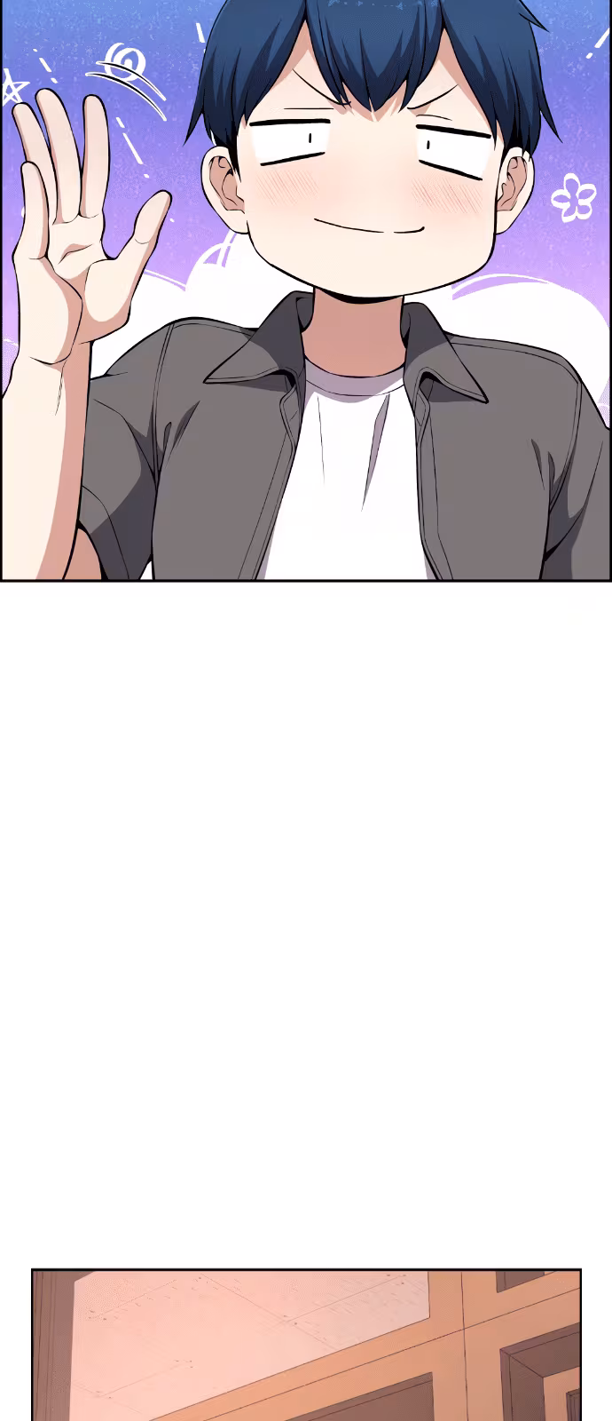 Página do Capítulo 144