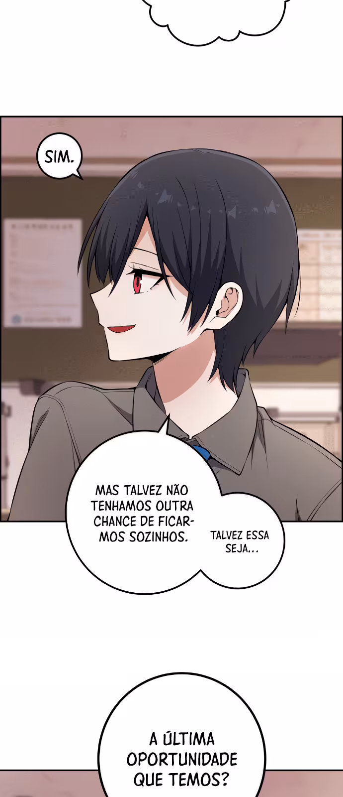 Página do Capítulo 144